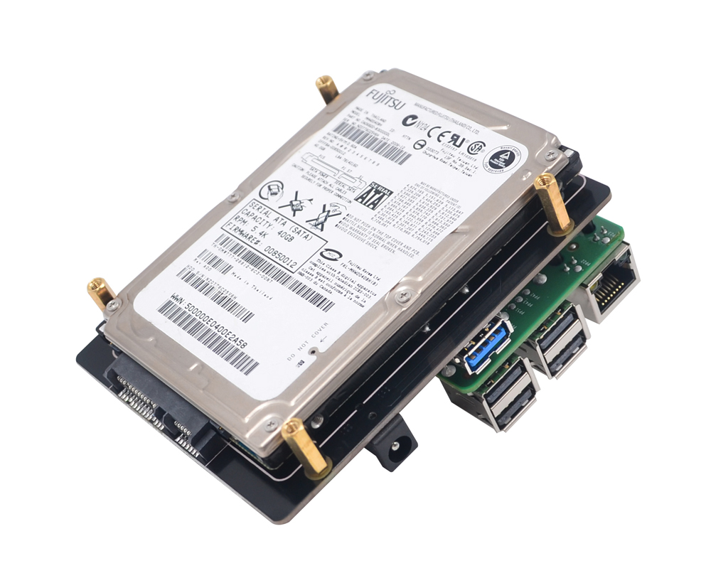 プレシャスメモリーズ ハナヤマタ 120ポイント NEW GAME! 予約キャンペーン | プレシャスメモリーズ｜トレーディング